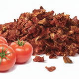 TOMATO FLAKES