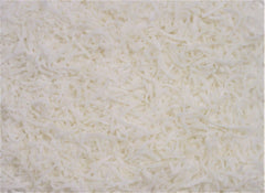 UNSWEETENED COCONUT SHRED