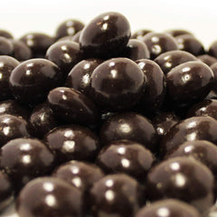 SUGAR FREE DARK CHOCOLATE COVERED ESPRESSO BEANS