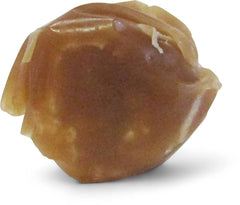 Butterscotch Caramel 18 OZ Jumbo Jar