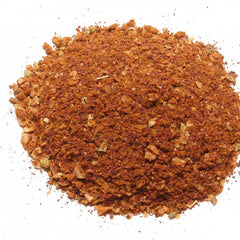 TACO SEASONING