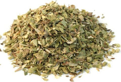 Italian Seasoning