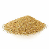 Lemon Peel Granulated