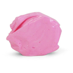 Pink Lemonade Taffy Chews 18 Oz Jumbo Container