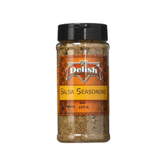 SALSA SEASONING