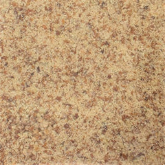 GROUND HAZELNUTS