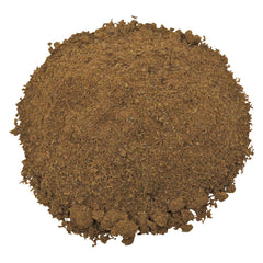 Mushroom Powder