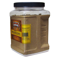 Mushroom Powder