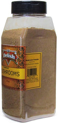 Mushroom Powder