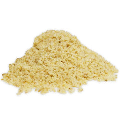 Ground Almonds (almond flour)
