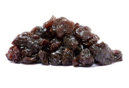 CHERRIES - Its Delish