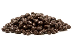Milk Chocolate Raisins