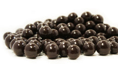 Dark Chocolate Hazelnuts