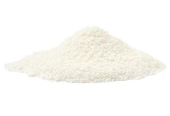 Ground Coconut Macaroon