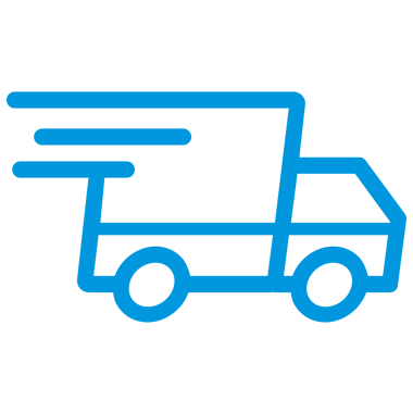 Add Guaranteed Heat Resistant Packaging for $4.99 - Its Delish