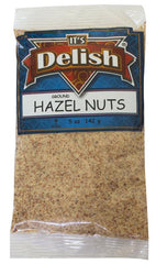 GROUND HAZELNUTS - Its Delish