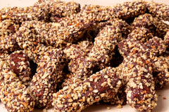 VIENESSE CRUNCH