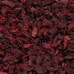Dried Chopped Beets