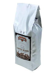 French Roast - Roasted Coffee Beans