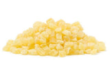 DICED PINEAPPLE