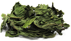 Whole Mint Leaves  | Spearmint Leaf