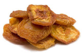 DRIED NECTARINES