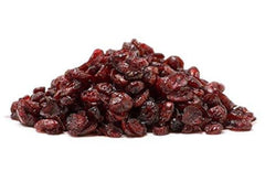 CRANBERRIES