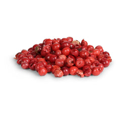 Whole Pink Peppercorns