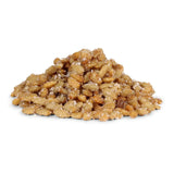 BBQ Honey Roasted Sunflower Seeds