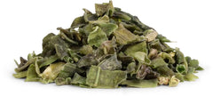 Dried Chopped String Beans