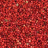 Whole Pink Peppercorns