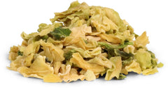 Dried Cabbage Flakes