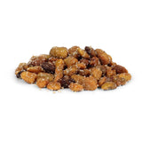 Honey Roasted Pistachio (Shelled, No Shell)