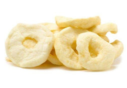 APPLE RINGS