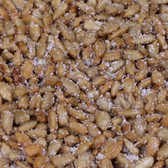 BBQ Honey Roasted Sunflower Seeds