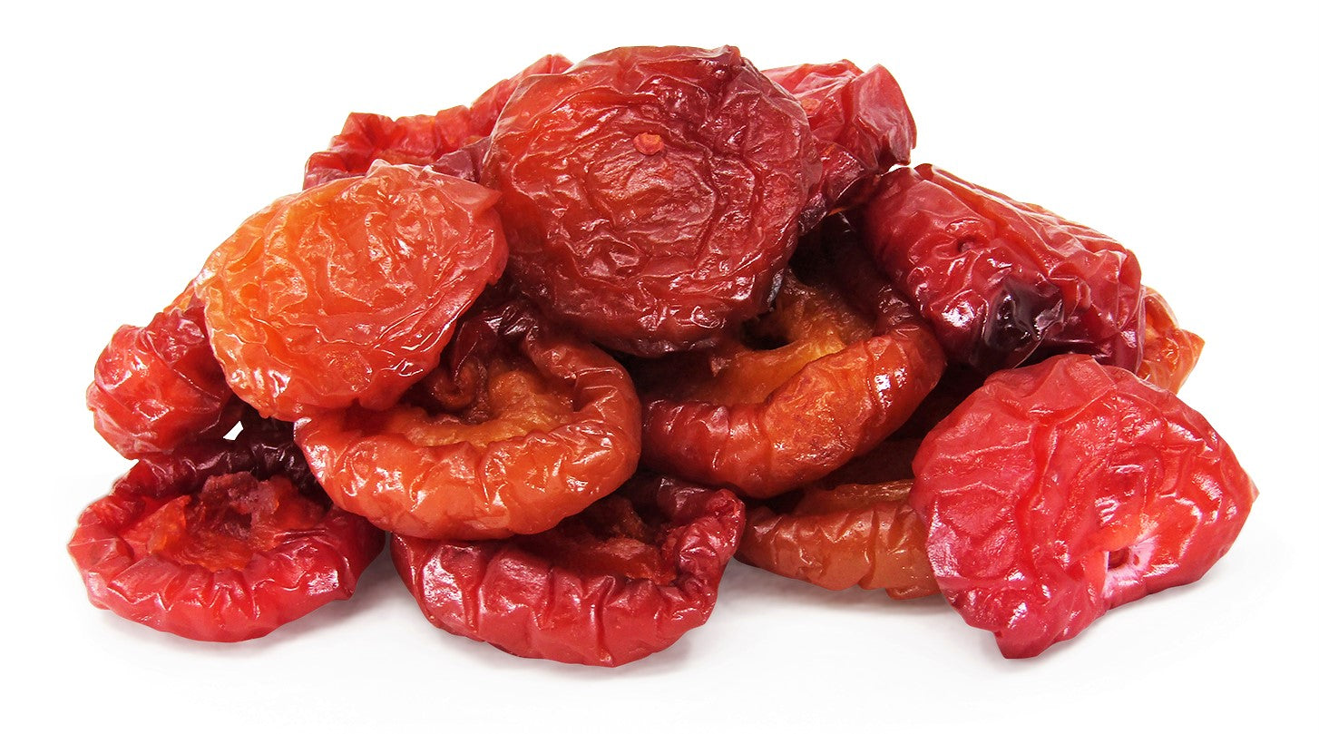 PLUMS