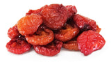 PLUMS