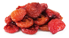 PLUMS