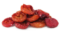 PLUMS