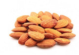 Raw Almonds (No Shell)