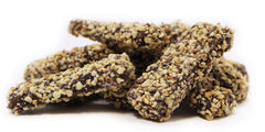 VIENESSE CRUNCH