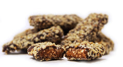 VIENESSE CRUNCH