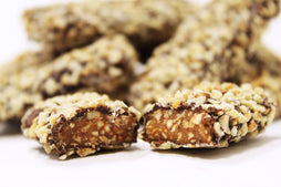 VIENESSE CRUNCH