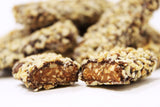 VIENESSE CRUNCH
