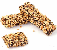 VIENESSE CRUNCH