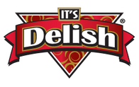 It's Delish
