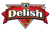 logo of Its Delish: Premium Bulk Spices, Nuts, Dried Fruit, Chocolates & Candy