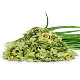 CHIVES (DRIED)