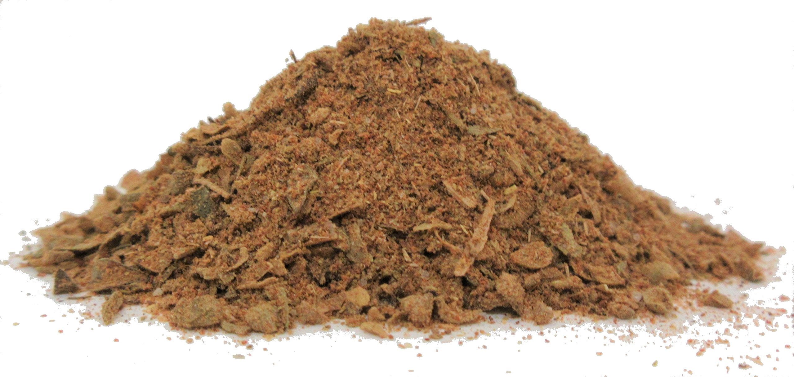 Meat Poultry and Fish Seasoning by Its Delish (Savory Herb Seasoning)
