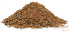 Meat Poultry and Fish Seasoning by Its Delish (Savory Herb Seasoning)